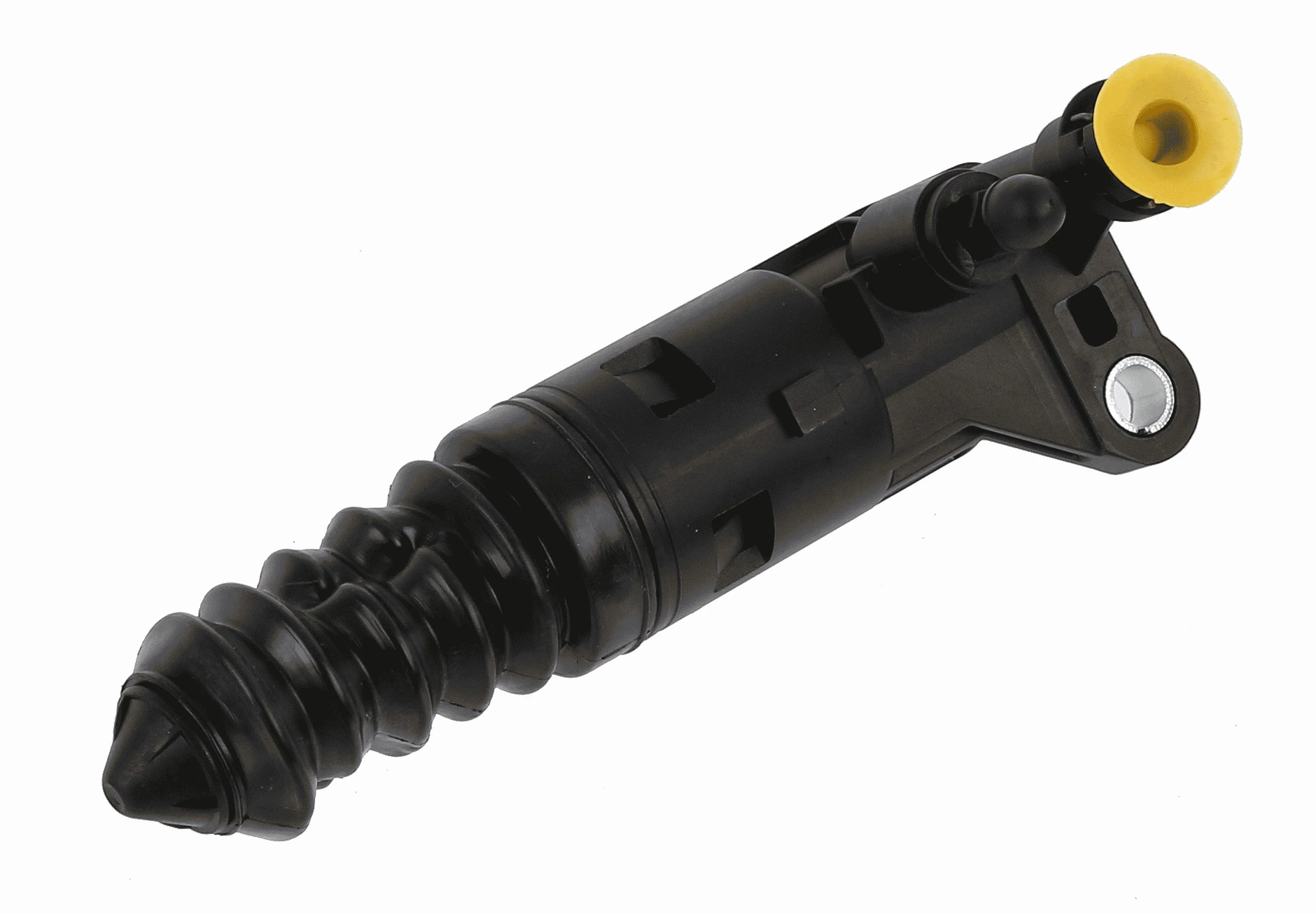 Slave Cylinder, clutch 6283 654 016