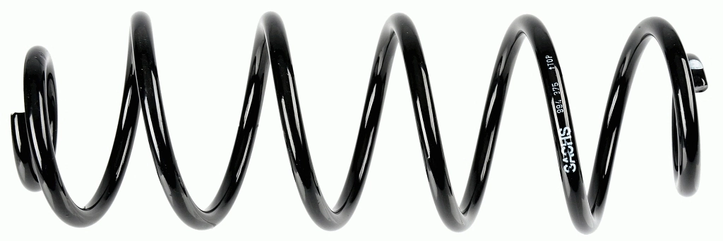 Suspension Spring 994 375