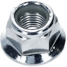 Shock Absorber 314 999