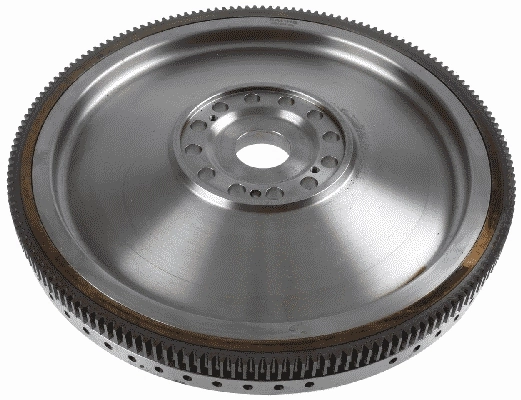 Flywheel 3421 601 066