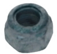 Shock Absorber 310 720