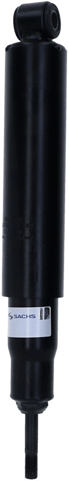 Shock Absorber 106 688