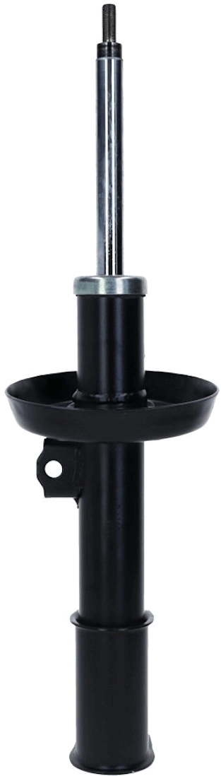 Shock Absorber 280 359
