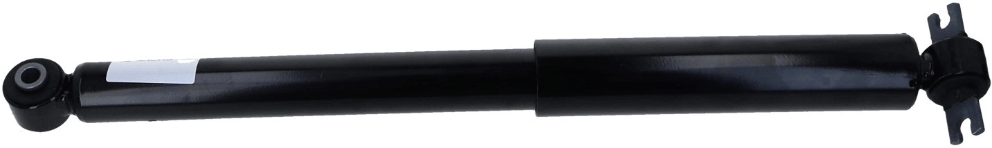 Shock Absorber 313 597