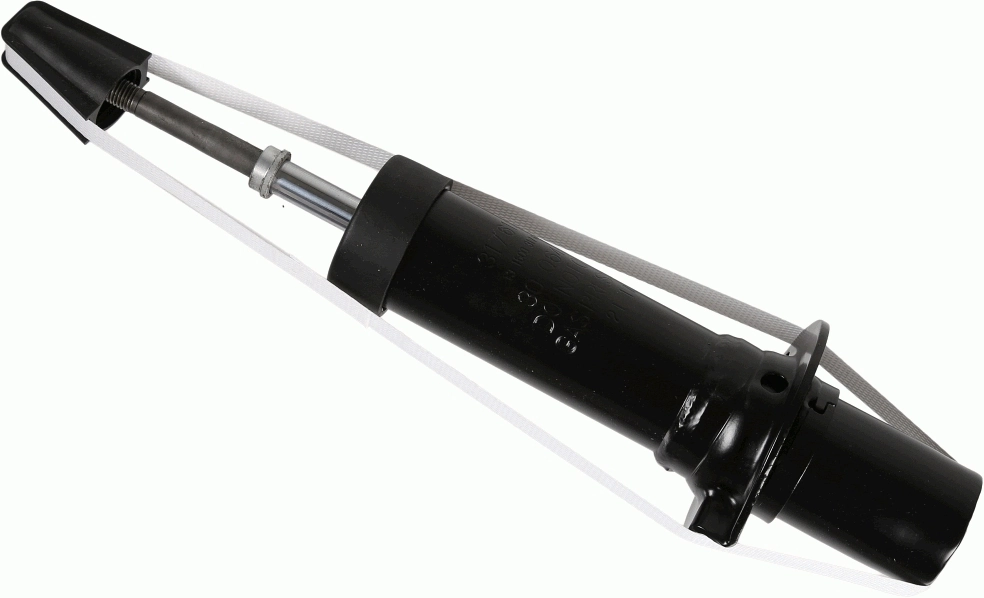 Shock Absorber 317 613