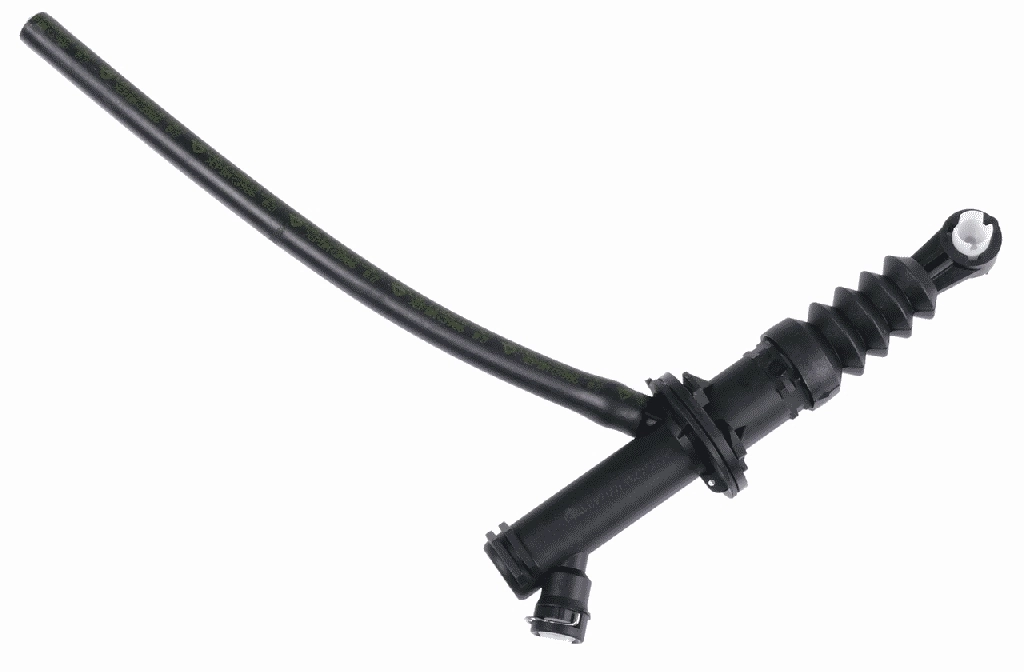 SACHS 6284 600 648 Master Cylinder, clutch