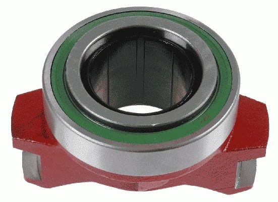 Clutch Release Bearing 3151 600 568