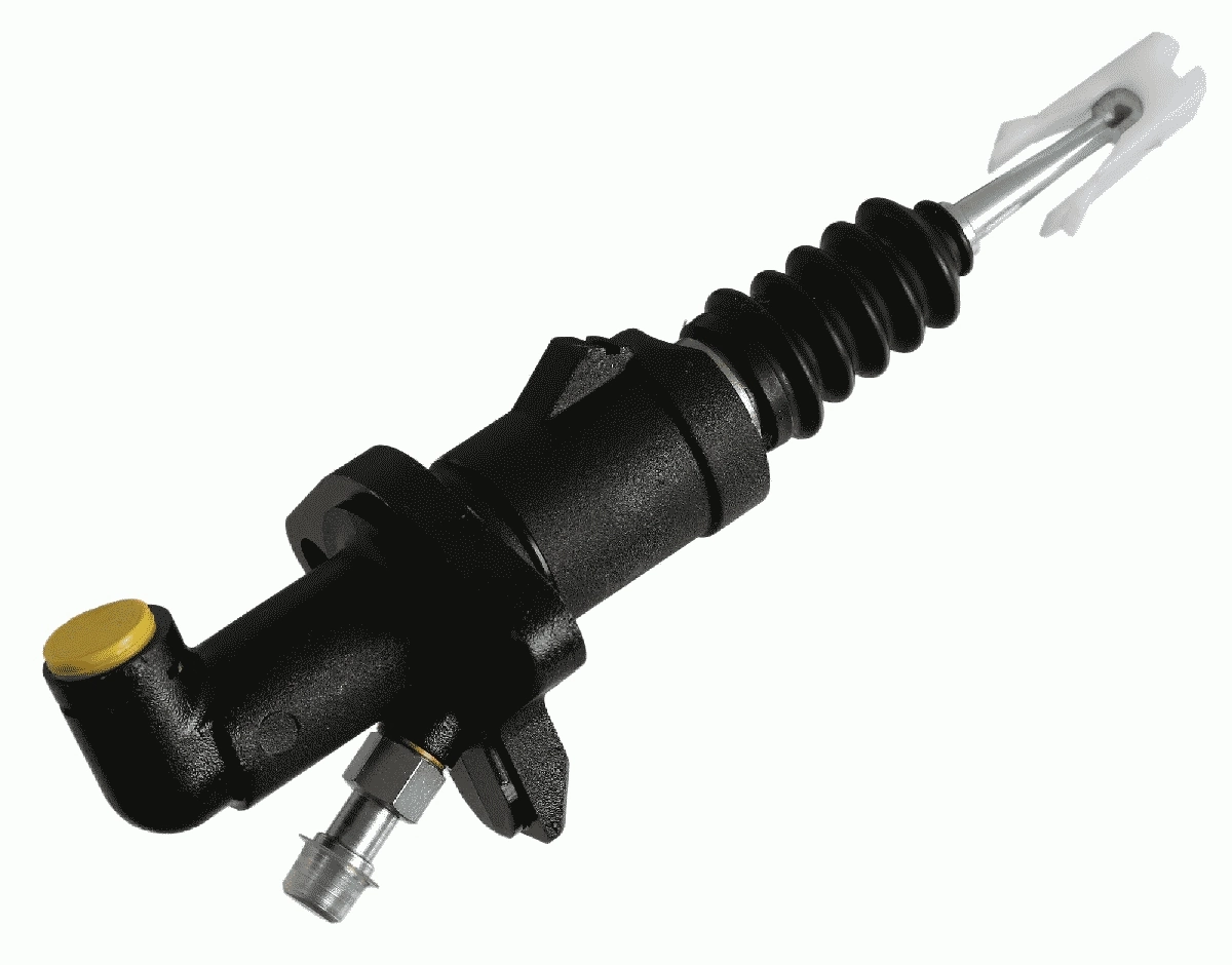 SACHS 6284 600 769 Master Cylinder, clutch