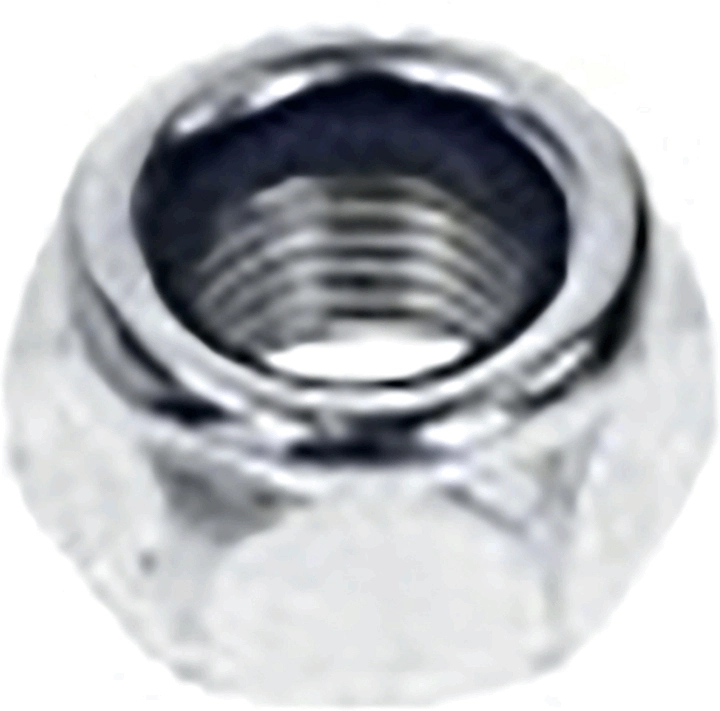 Shock Absorber 170 889