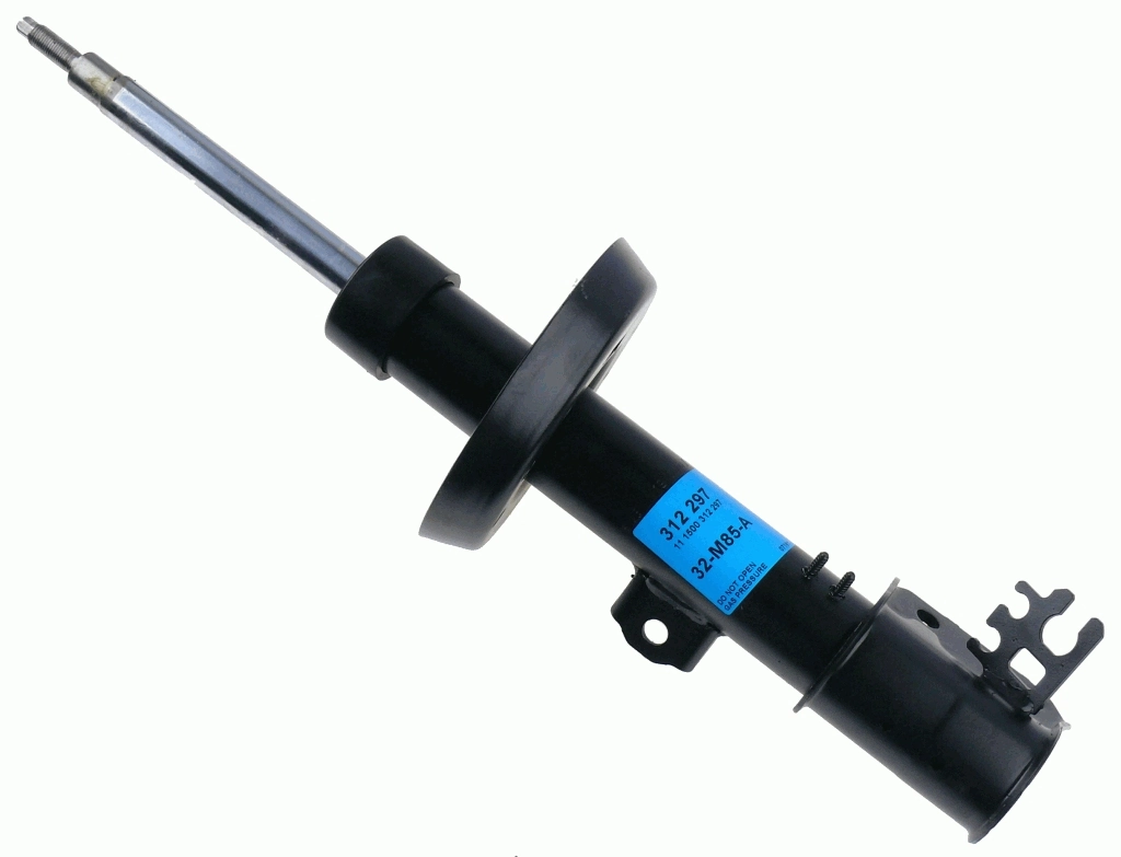 Shock Absorber 312 297