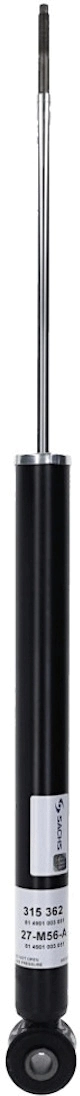 Shock Absorber 315 362