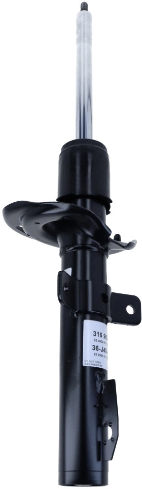 Shock Absorber 316 963