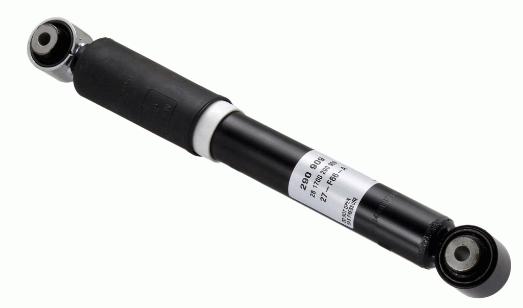 Shock Absorber 290 909