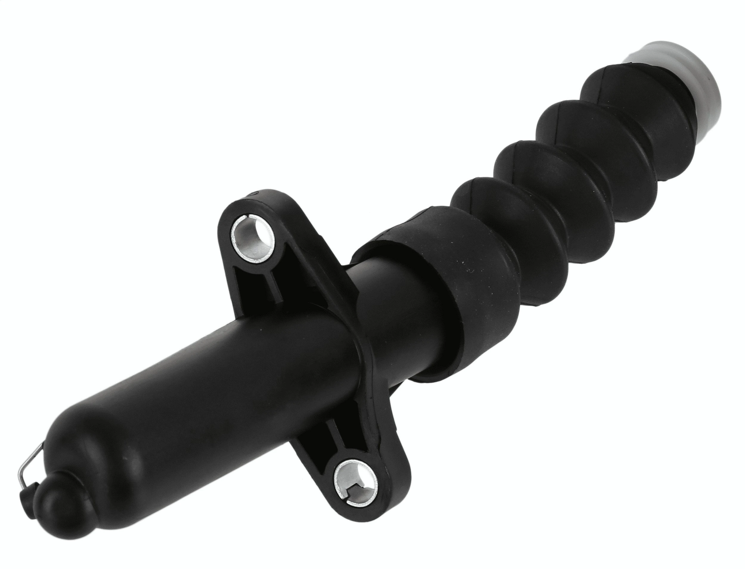 Slave Cylinder, clutch 6283 654 022