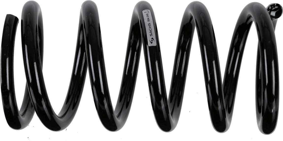 Suspension Spring 994 948