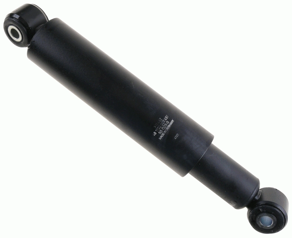 Shock Absorber 311 482
