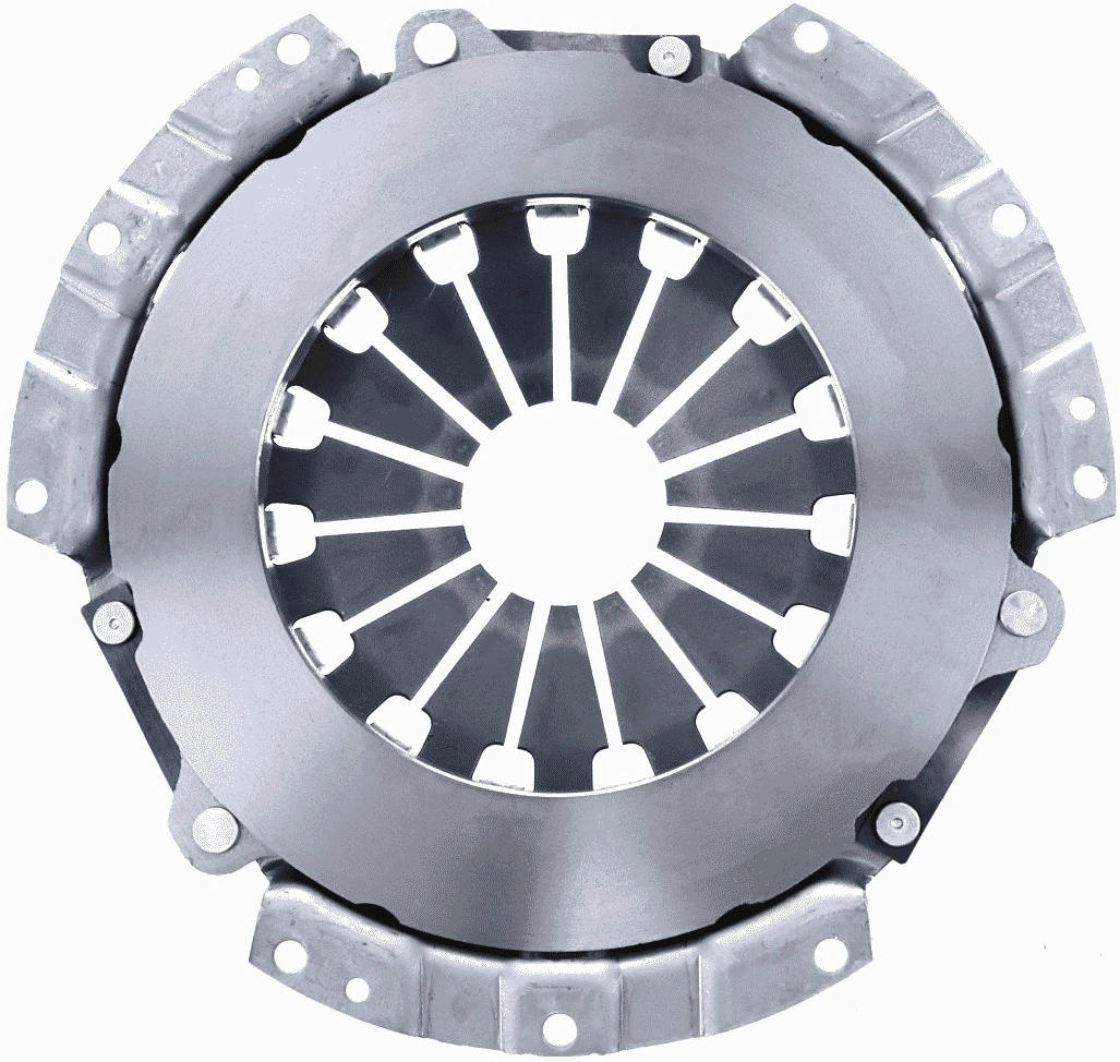 Clutch Kit 3000 951 869