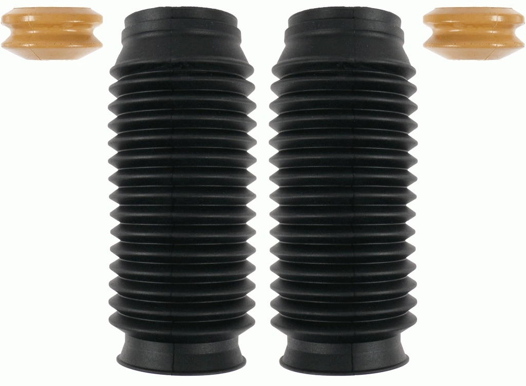 Dust Cover Kit, shock absorber Service Kit 900 227