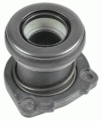 Central Slave Cylinder, clutch 3182 600 182