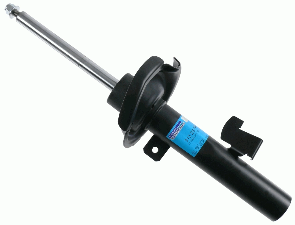 Shock Absorber 313 287