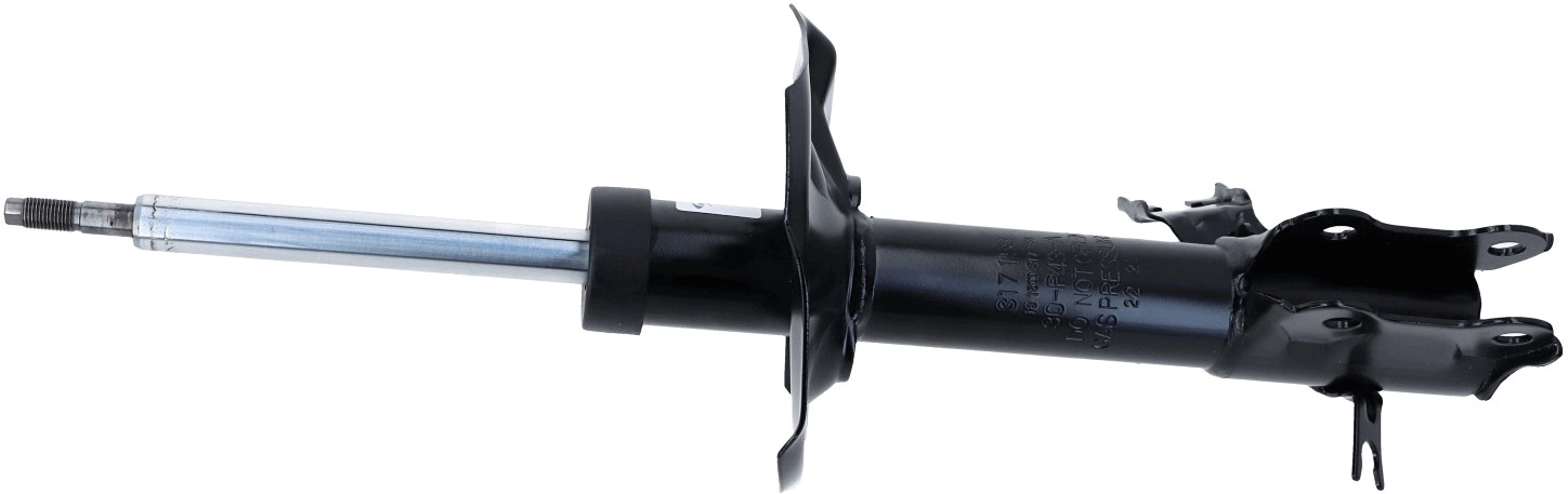 Shock Absorber 317 158