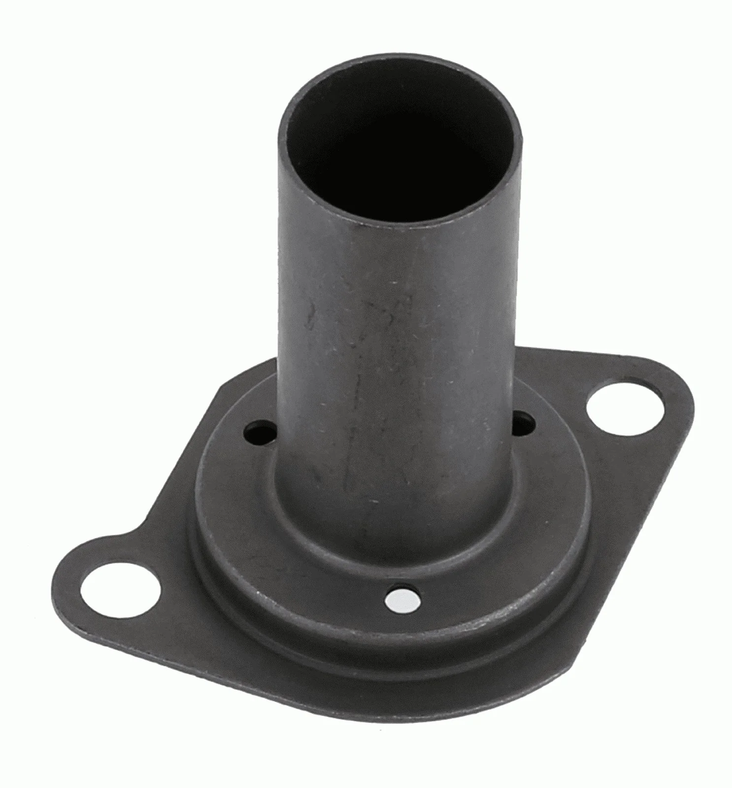 SACHS 3114 600 006 Guide Sleeve, clutch
