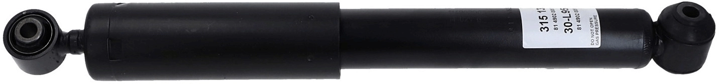 Shock Absorber 315 132