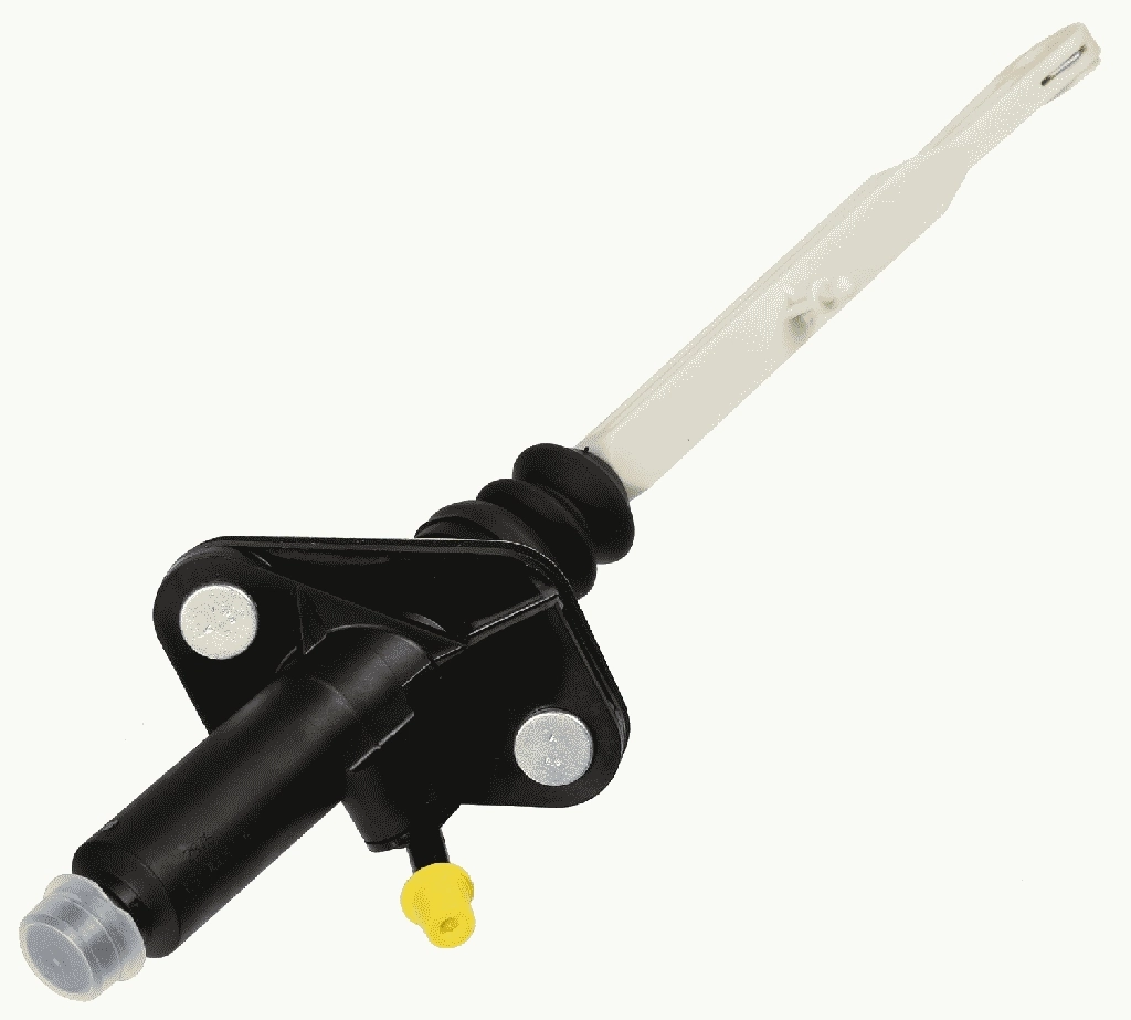 Master Cylinder, clutch 6284 605 043