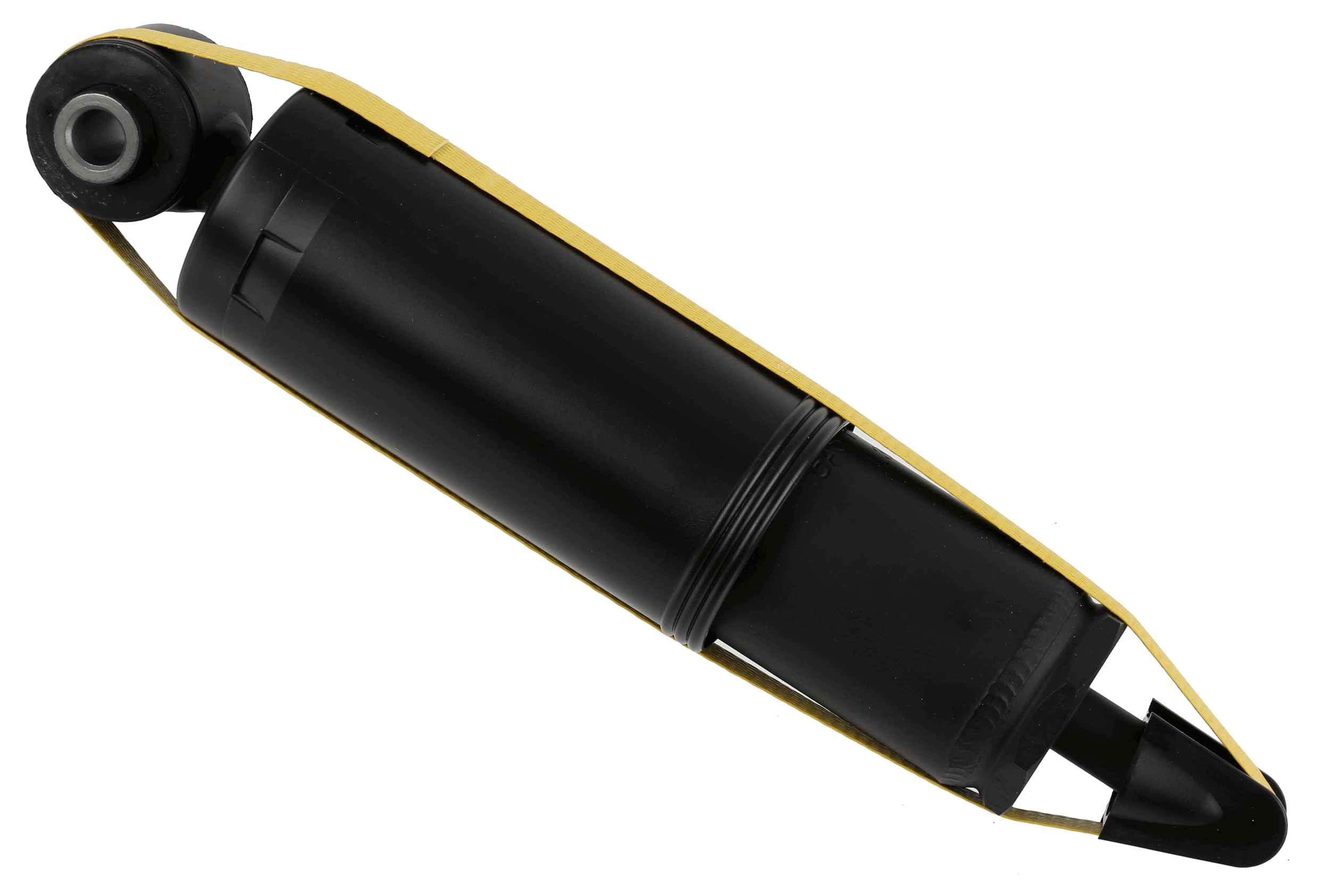 Shock Absorber 350 705