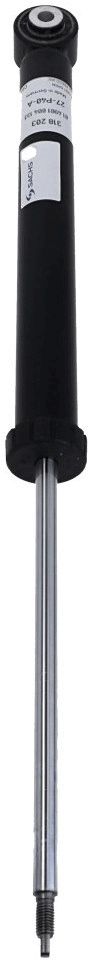 Shock Absorber 318 203