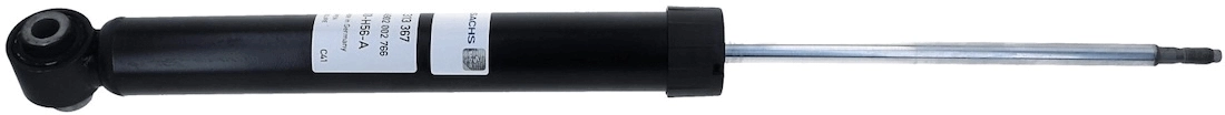 Shock Absorber 313 367