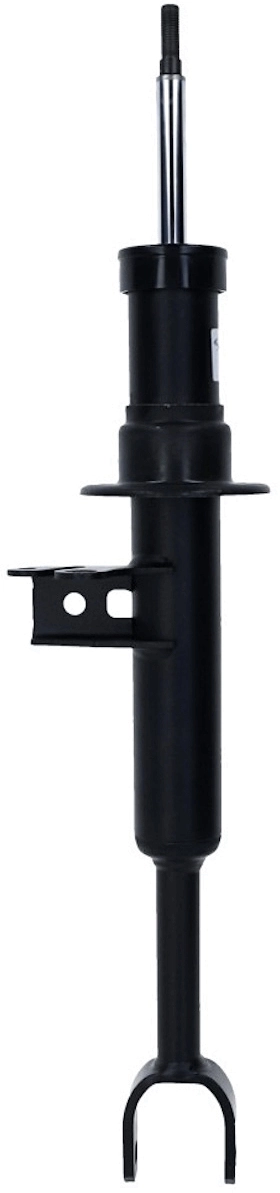 Shock Absorber 314 874