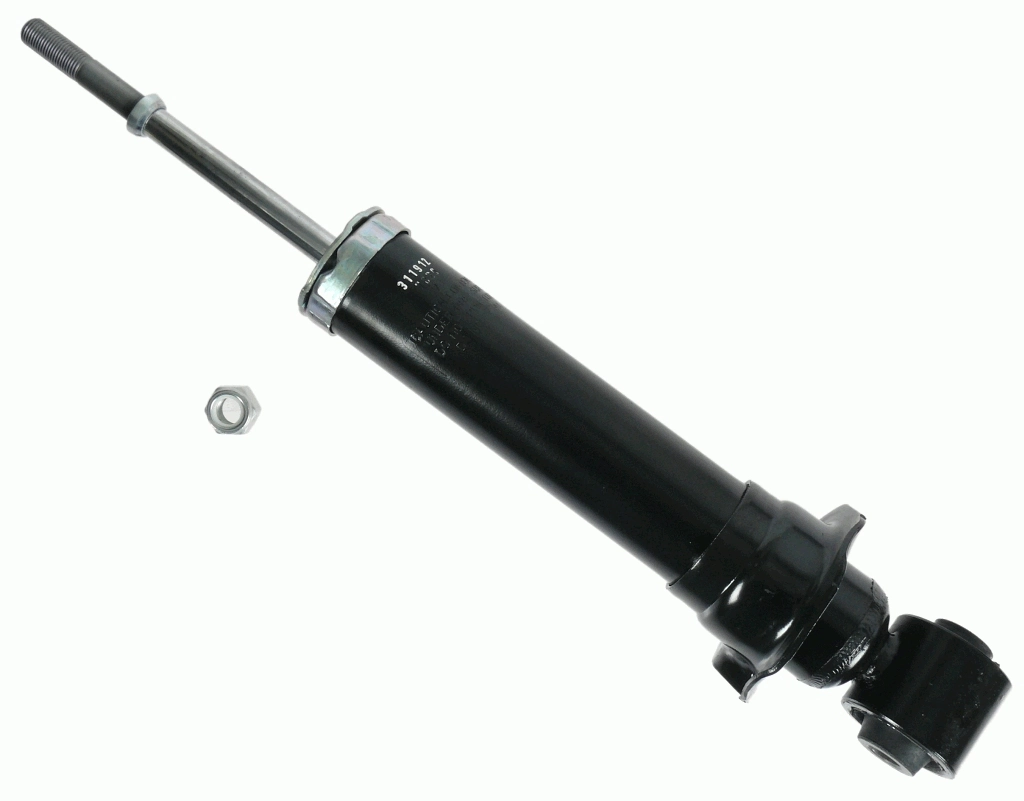 Shock Absorber 311 912