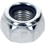 Shock Absorber 313 558