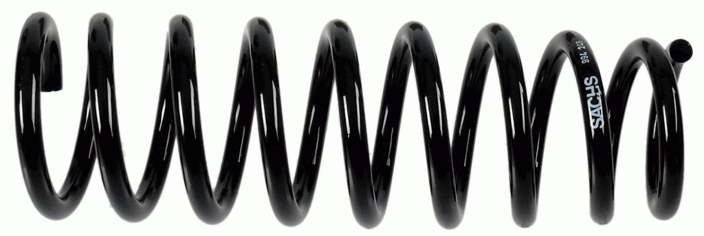 Suspension Spring 994 246