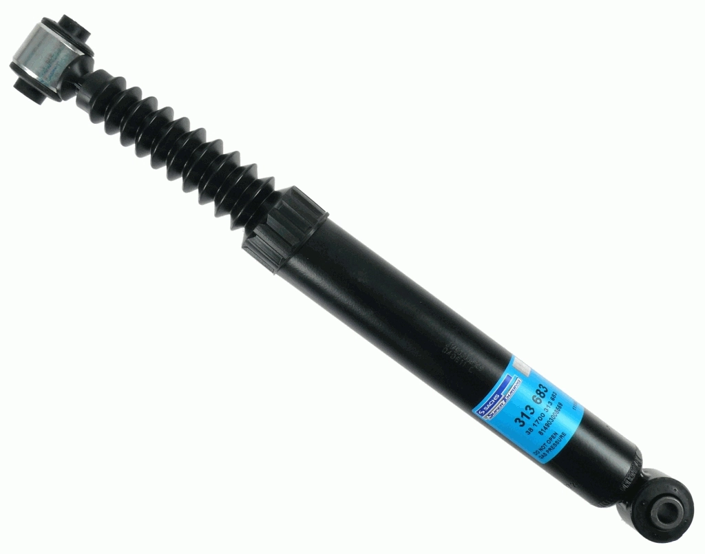 Shock Absorber 313 683