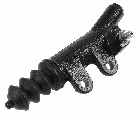 Slave Cylinder, clutch 6283 600 504