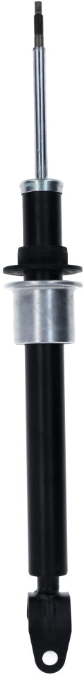Shock Absorber 316 950