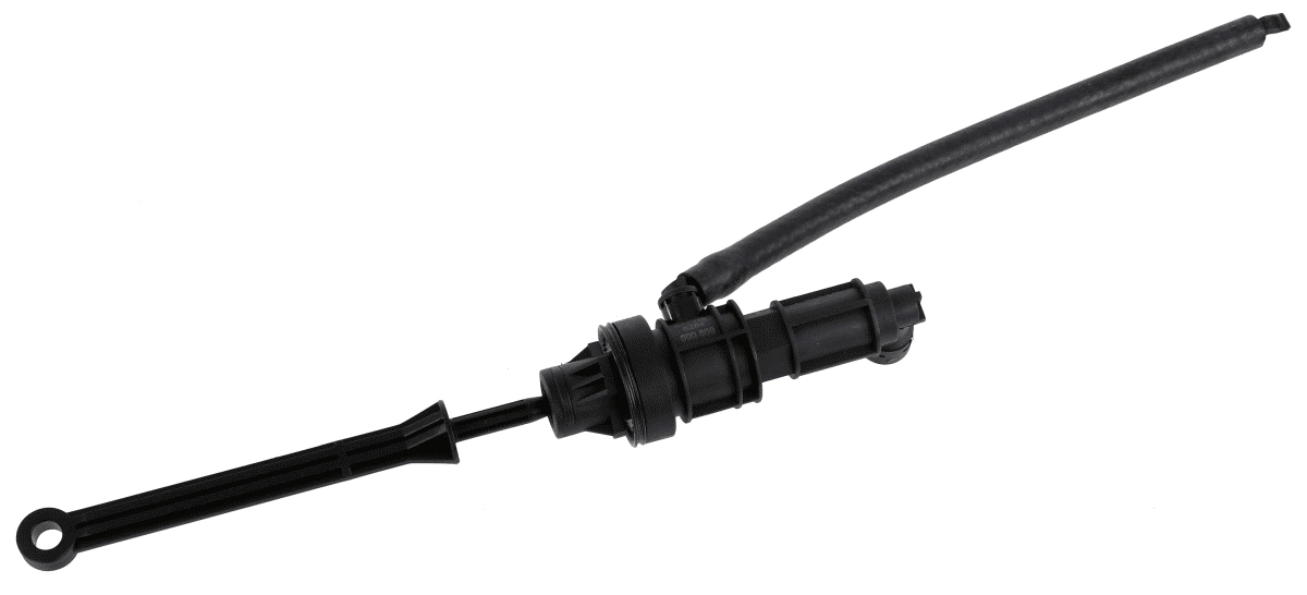 Master Cylinder, clutch 6284 600 869