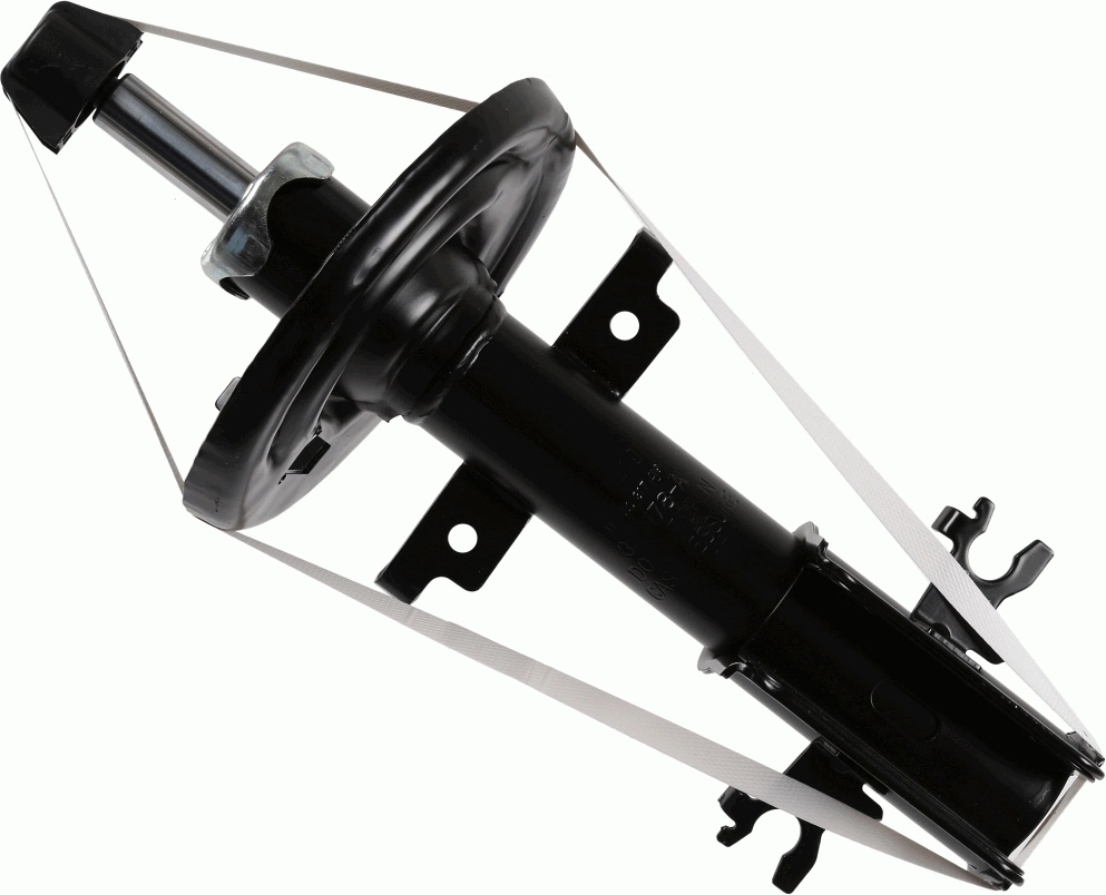 Shock Absorber 317 419