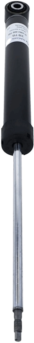 Shock Absorber 310 715