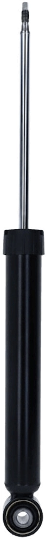 Shock Absorber 311 009