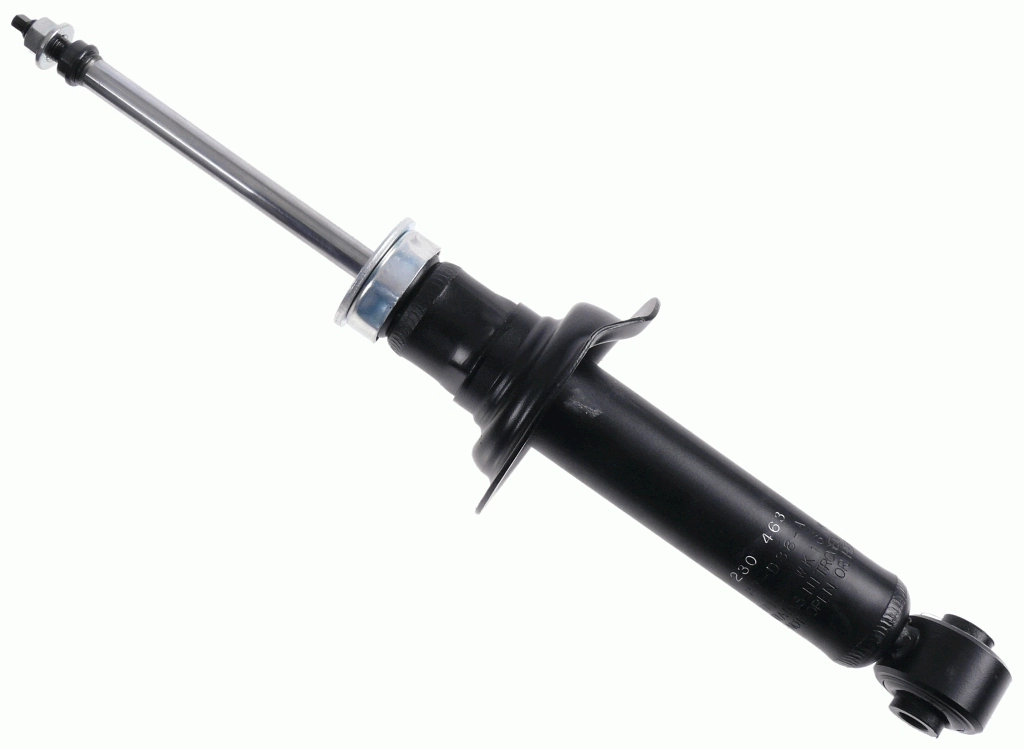 Shock Absorber 230 463