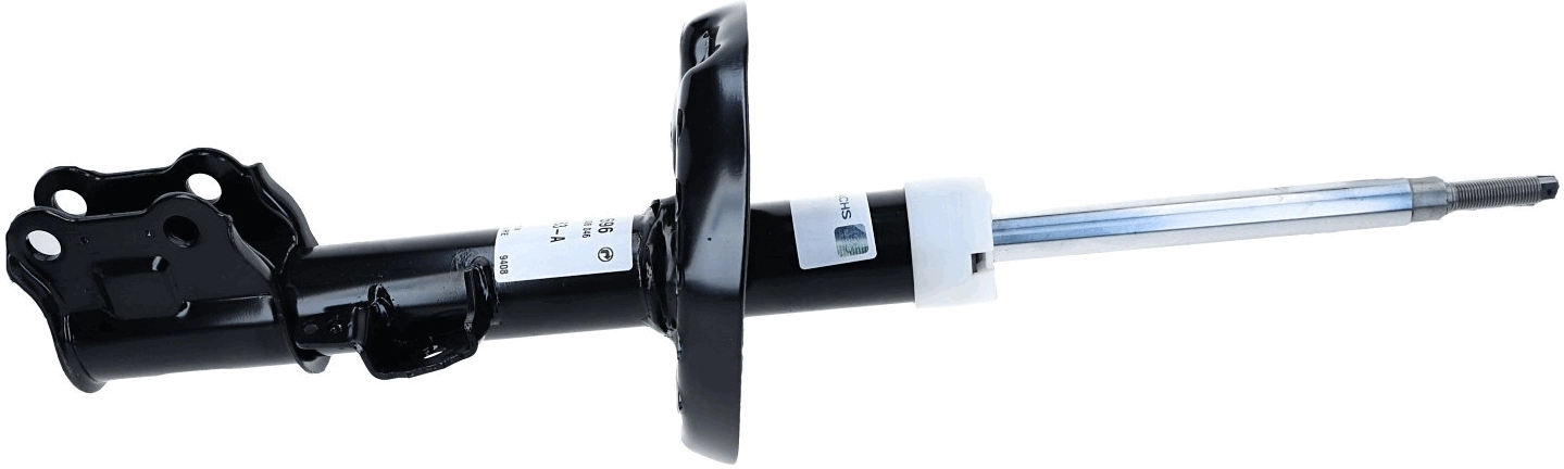 Shock Absorber 314 696