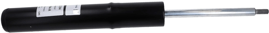 Shock Absorber 313 364