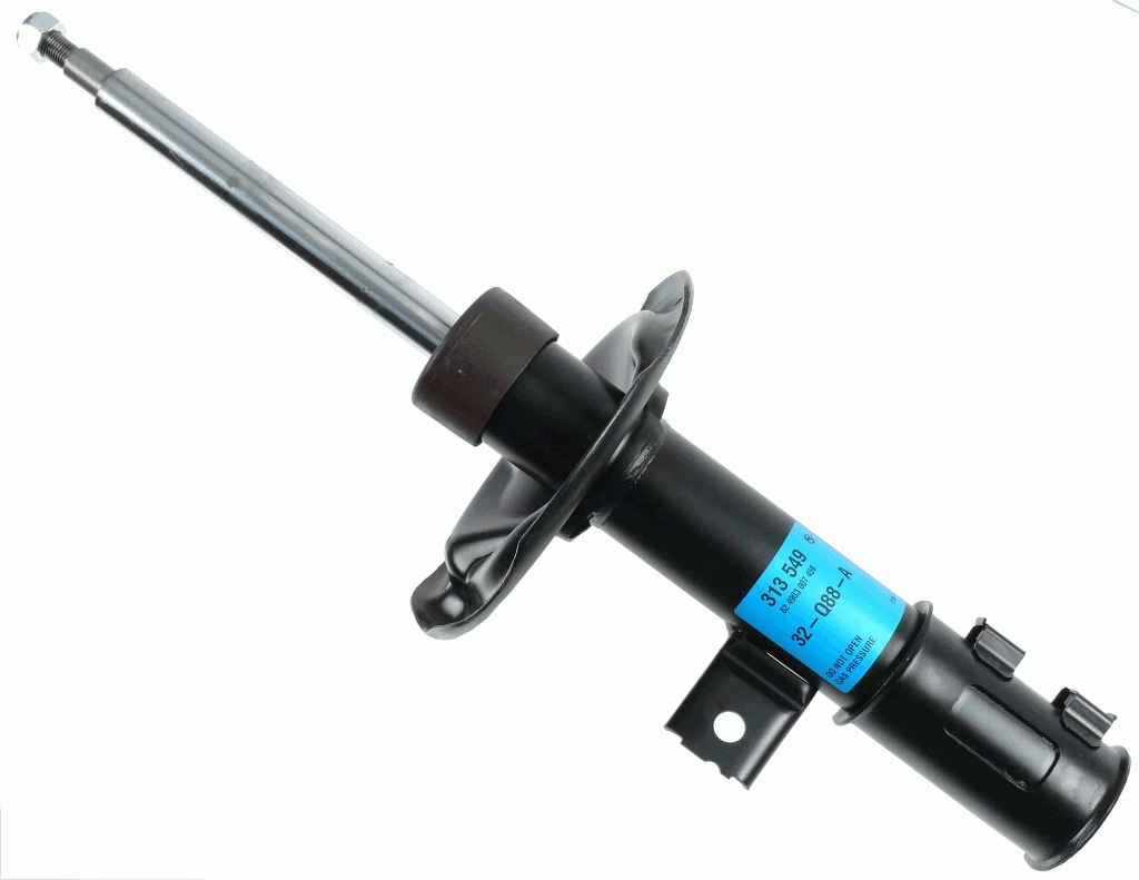 Shock Absorber 313 549