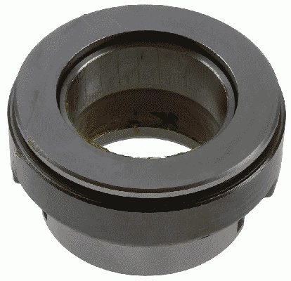 Clutch Release Bearing 3151 157 001