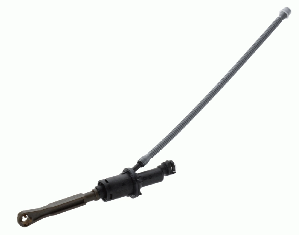 Master Cylinder, clutch 6284 605 061