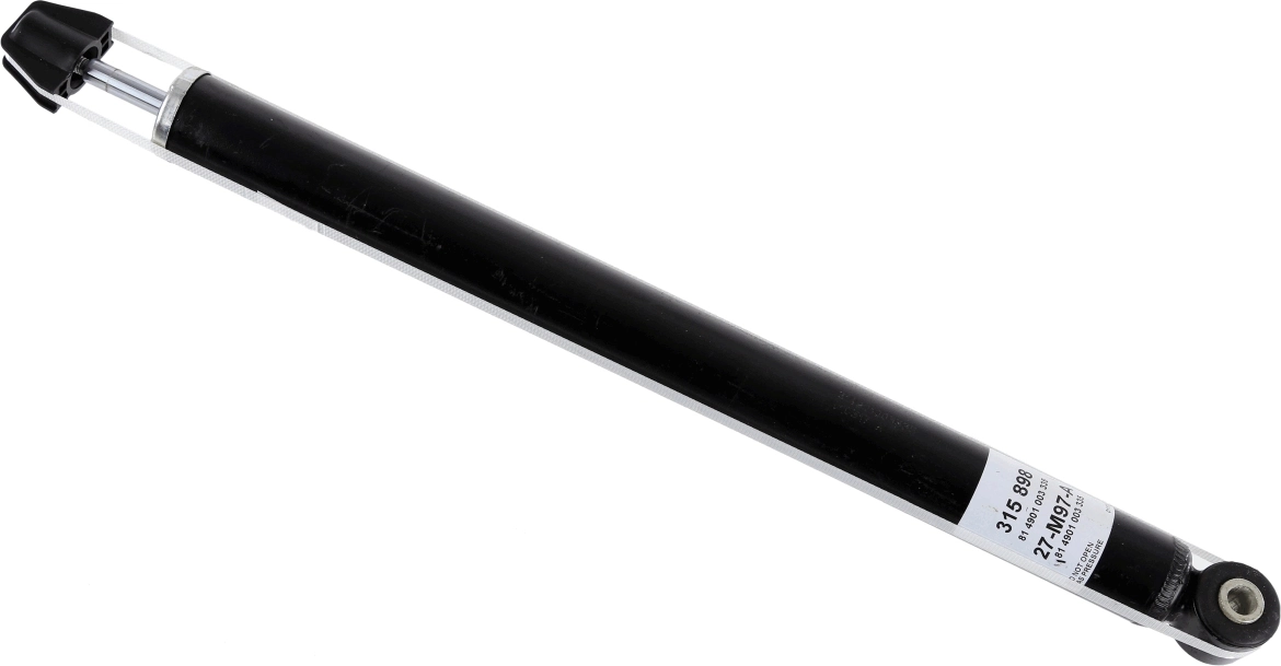 Shock Absorber 315 898