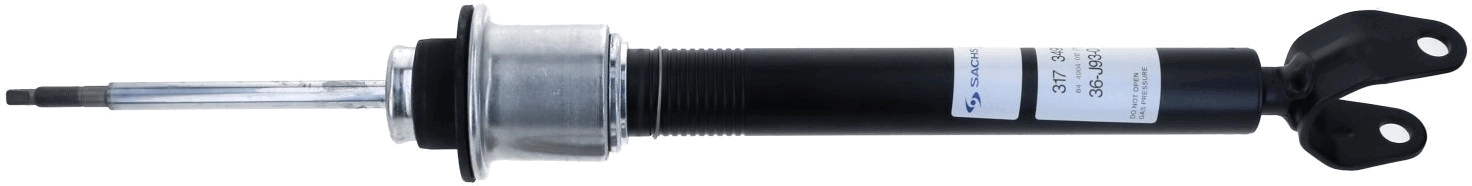 Shock Absorber 317 349